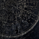 blueneptunium avatar