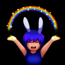 bluenillabunny avatar