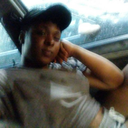 blueninety6-blog avatar