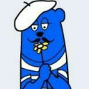 blueotterpops avatar