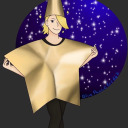 bluepancakes667 avatar