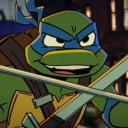 blueposterboy avatar