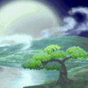 blueragebeanie avatar