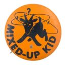 blueraspberryroadkill avatar