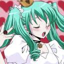 bluerazberrysoda avatar