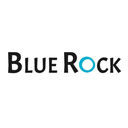 bluerockliving avatar