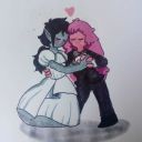 bluerutiowosexybubbline avatar