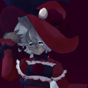 blues-dreemurr avatar