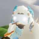 blues-poggers-reblogs avatar