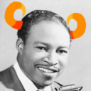 blues-sevenfold avatar