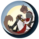 bluesailsandcalicotails avatar