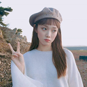 bluesargentroleplays-blog avatar