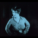 bluesbreakers avatar