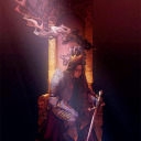 bluesfromthevoid avatar