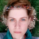 bluesisthehealer avatar