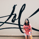 blueskyinside avatar