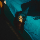 bluesofcoffe13 avatar