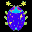 bluespacebug avatar