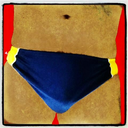 bluespeedos avatar