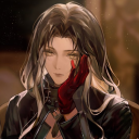 bluespirit1996 avatar