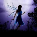 bluespiritslight avatar