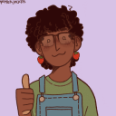 bluespringwrites avatar