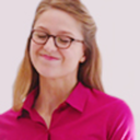 bluesravenboys avatar