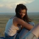 bluestargent43 avatar