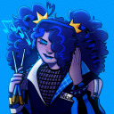 bluestarlett avatar