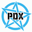 bluestarportland avatar