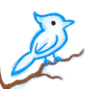 bluestjaybird avatar