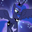 bluestpapercrane avatar