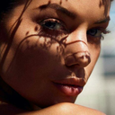 bluestudentgiantcloud-blog avatar