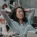 bluesuitcrusade avatar