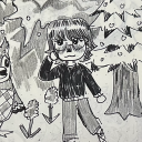 bluesummerknight avatar