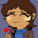 bluetailorboy avatar