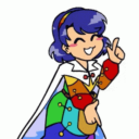 bluethemansmoocher avatar