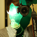 bluetogreytogreen avatar