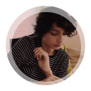 bluetrashcansam avatar