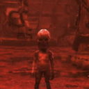 bluewillmeetyellow avatar