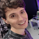 bluewinnerangel avatar