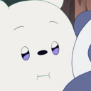 bluewolfninja5 avatar