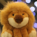 blueyesbluegenes avatar