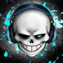 bluezkull avatar