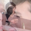 bluflavouredpudding avatar