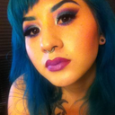 bluhairedmermaid avatar