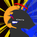 bluhbluhthisbitch avatar