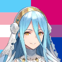 blujaga-gone-feral avatar