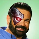 blundergod avatar