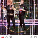 blunt--inferno avatar